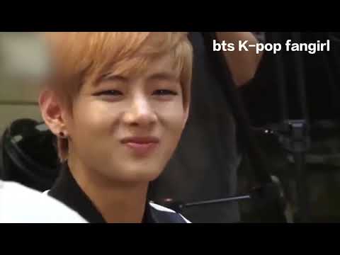 bts prank and tease every member 🤣😅try not to laugh😂#bts #army #funny #moment 💜💜💜💜
