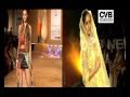 SUNEET VERMA&#39;S &#39;KAMASUTRA&#39; AT COUTURE WEEK