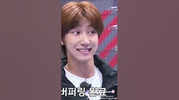 Material gworls..... #kpopidol #kpop #jimin #beomgyu #yeonjun #leeknow #hyunjin #the8