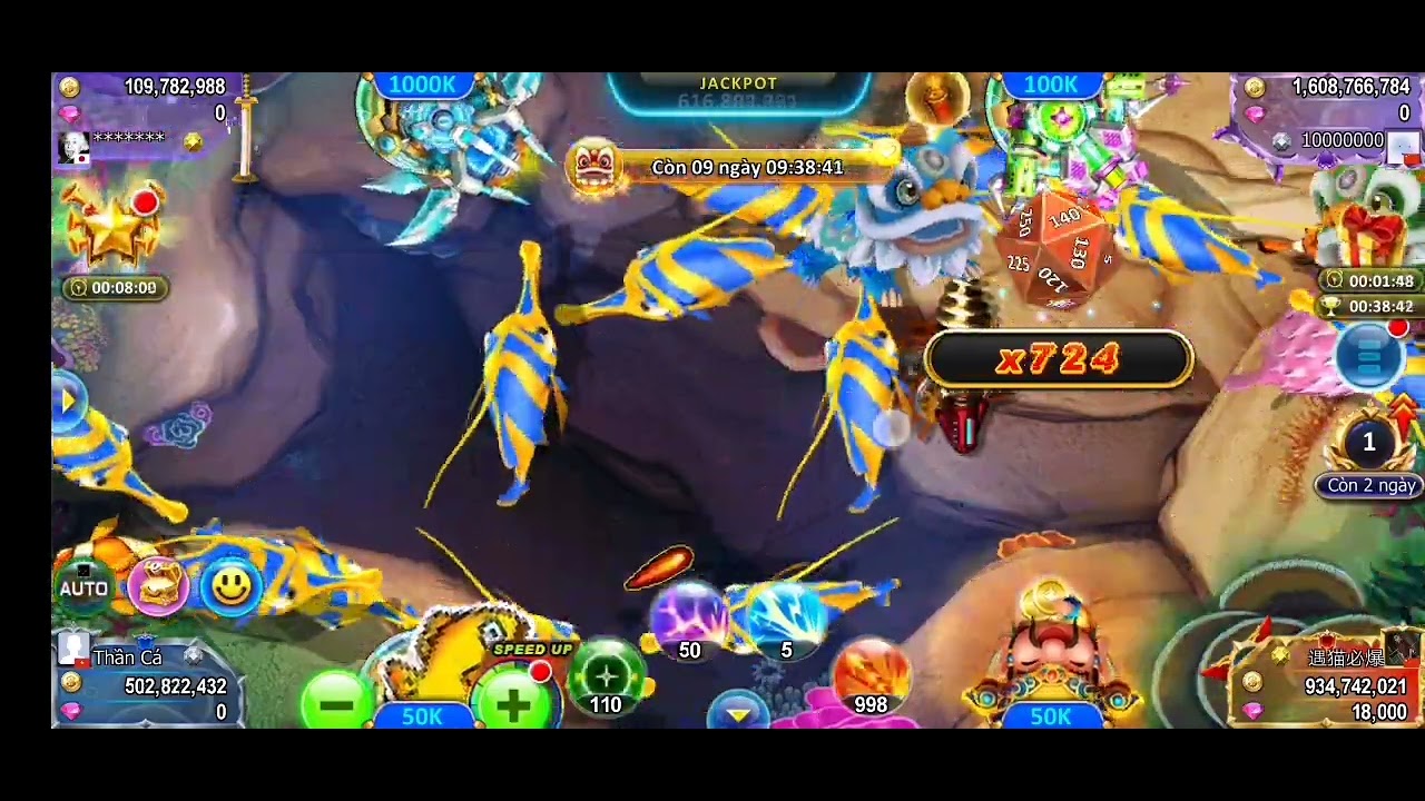 gk88 golden hoyeah slots bắn cá tết