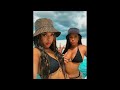(FREE) Cardi B Type Beat - "On My Way"