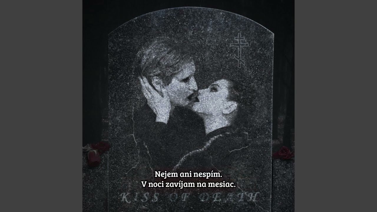 IC3PEAK - Last Day / Новый День (Ft. Grimes) (Slovak Sub)