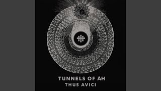 Saint Peter Hasatana