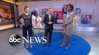 Joe Zee Talks Style and Fashion in New Memoir Details