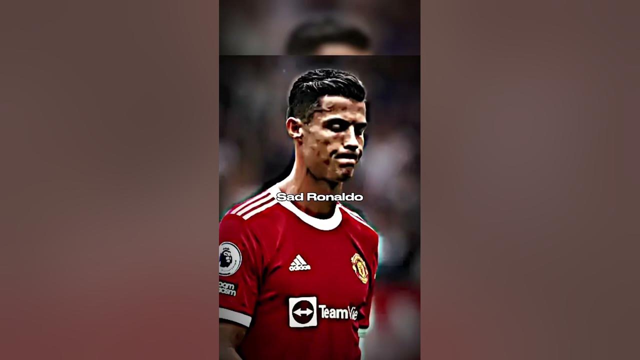 Прайм роналду. Прайм роналду. Прайм роналду. Дом роналдо. Роналду прайм 2008.
