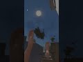 RUST - HELI BOMB #8