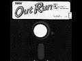 Miniature de la vidéo de la chanson Out Run