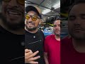A UAI VEICULOS TÁ VOANDO.....
