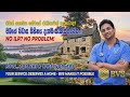 Dr Dinesh - Dream Home in Wales