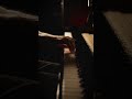 My name is Sirius Eyes. I love to write piano music. And this is my track "Morning in the Forest".