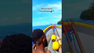 Meri Lewa pngchannel angathzzmeto4688 pnghappening