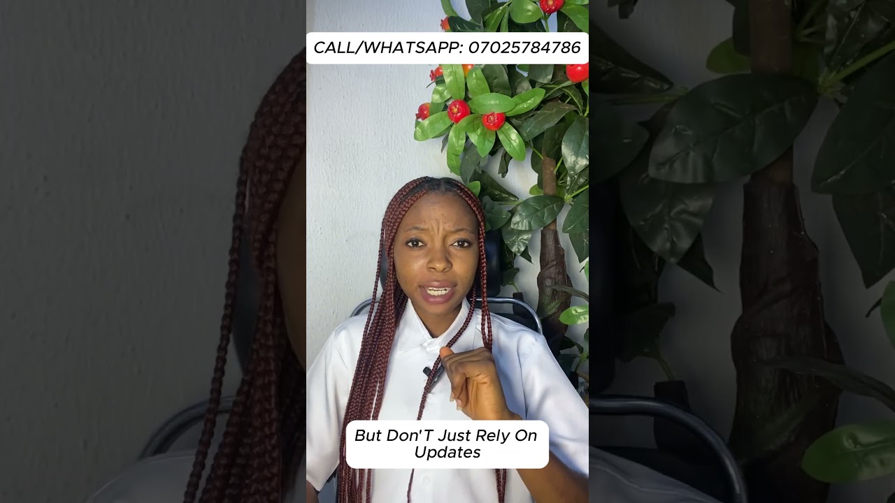 BUYING PROPERTY FROM OVERSEAS MADE EASY 