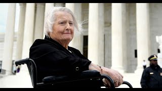 Funeral home settles landmark transgender bias case for $250,000