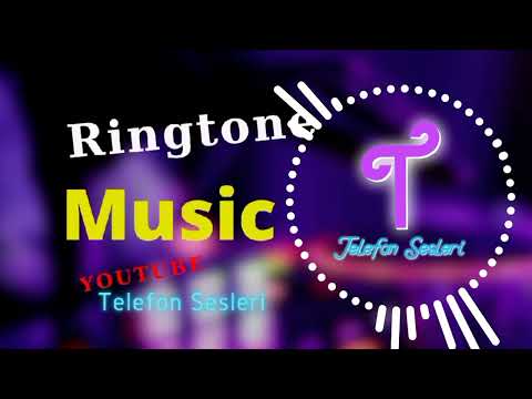 Telefon Zil Sesleri Super #ringtone