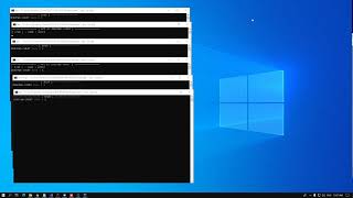 เเจกตัวปั้ม Spin เกม CoinMaster เขียน โดย PHP  #มีคนเขาสั่งมา screenshot 2