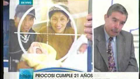 Entrevista ATB Noticias a Ignacio Carreo 13 abril ...
