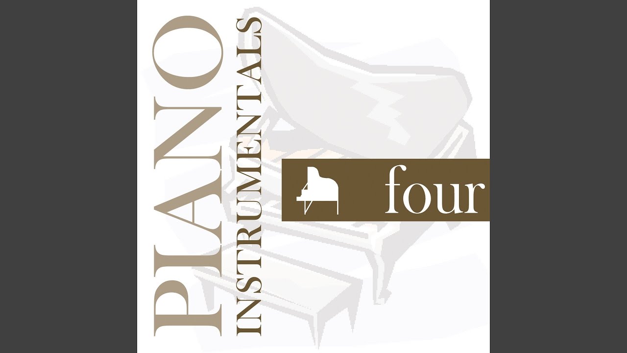 Candle in the Wind (Instrumental) YouTube