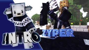 Fan Intro // Zyper | Polars