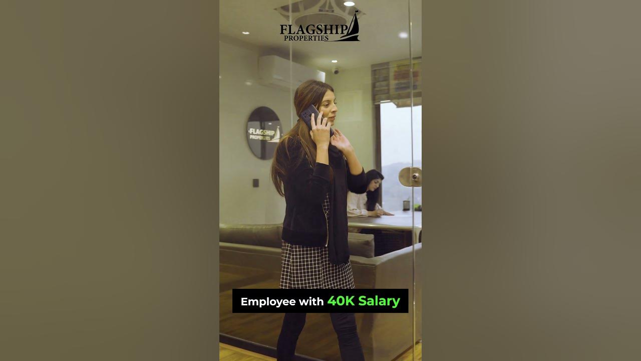 when-an-employee-believe-on-look-busy-do-nothing-le-phir-interni