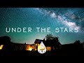 Under the stars   a celestial folkpop playlist