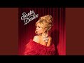 Santa Darlin'