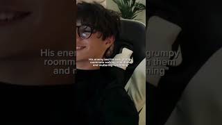 | Hidden scars by Andi Jaxon | #shorts #ytshorts #romance #novel #booktube