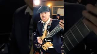 Djazz