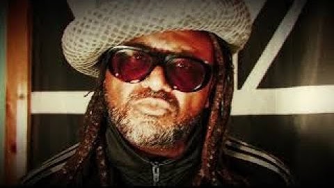 KEEPERS BREW - Olympus Has Fallen  feat. Benji Webbe of Skindred (Official Video)