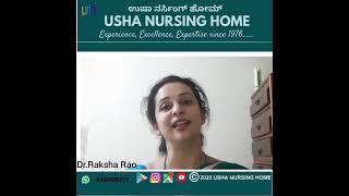Contraceptive Choices For A Couple Dr Raksha Rao Usha Nursing Home Shivamogga Contraception