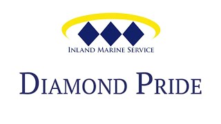 IMS Diamond Pride - 60 sec ad