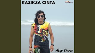 Download Lagu Kasiksa Cinta Download Lagu Kasiksa Cinta
