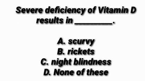 Part 1 Top 5 Basic General Science MCQs #shorts #shortvideo | Sarang Mumtaz #short #ytshorts