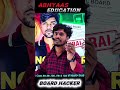 आज 2 बजे आग लगा देंगे ...🔥 #boardexam2026 #abhyasclasses #importantquestions