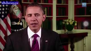 A Angry Message To The Real 20Th Century Vyond For Calling Me Fake And Impersonating Me