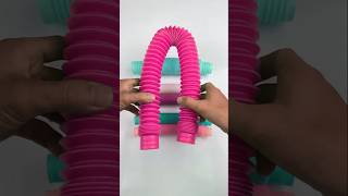 No Talking Creating POP-SOUND ASMR #diy#diyprojects #machine #stickwelding #automobile #pop