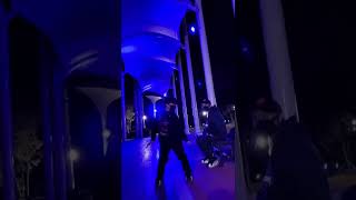 Download Lagu Light effects #jiwon MP3