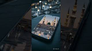 #short video viral #islamic shorts #suparhit #beautiful #islamicvideo