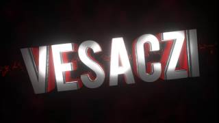 Intro - Vesaczi