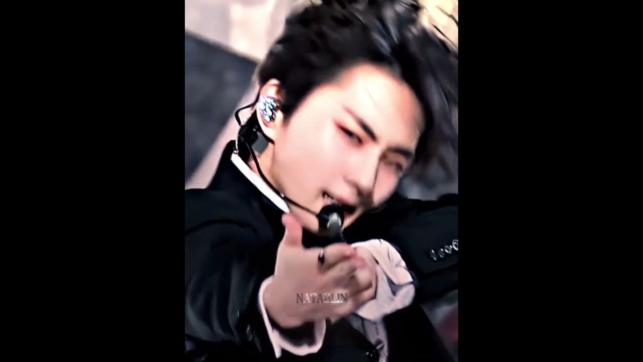 [ENHYPEN] JUNGWON EDIT