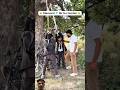 Diamond sir ka garden 🤣😁 #comedy #shorts #fun #viralvideo #directselling #networkmarketing #viral