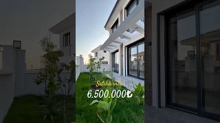 Download Lagu DİDİM’DE UYGUN FİYATA SATILIK YAZLIK #satılık #villa MP3