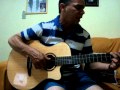 Adalberon - Força do Perdão - Sergio Lopes