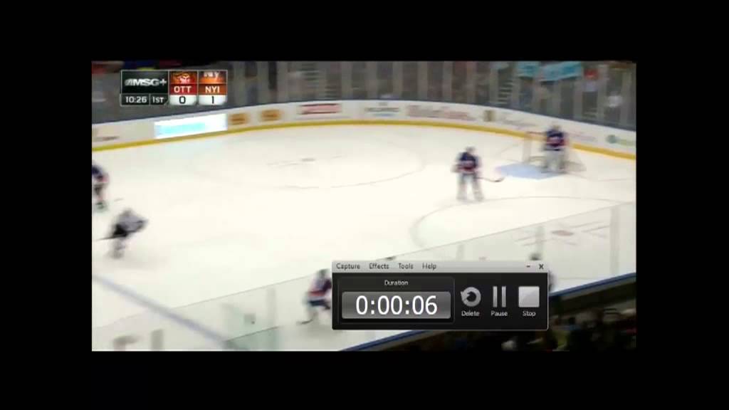 Offensive Zone Faceoff Loss to 122 Forecheck YouTube