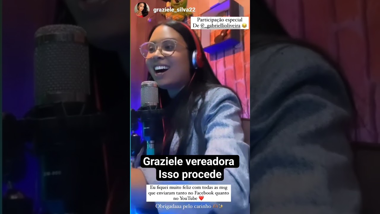 corte podcast MB PODCAST 