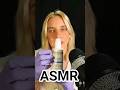 ASMR CUIDO TU PIEL #asmr #ASMR #asmrdormir #asmrespañol #asmroleplay #asmrskincare #asmrspa