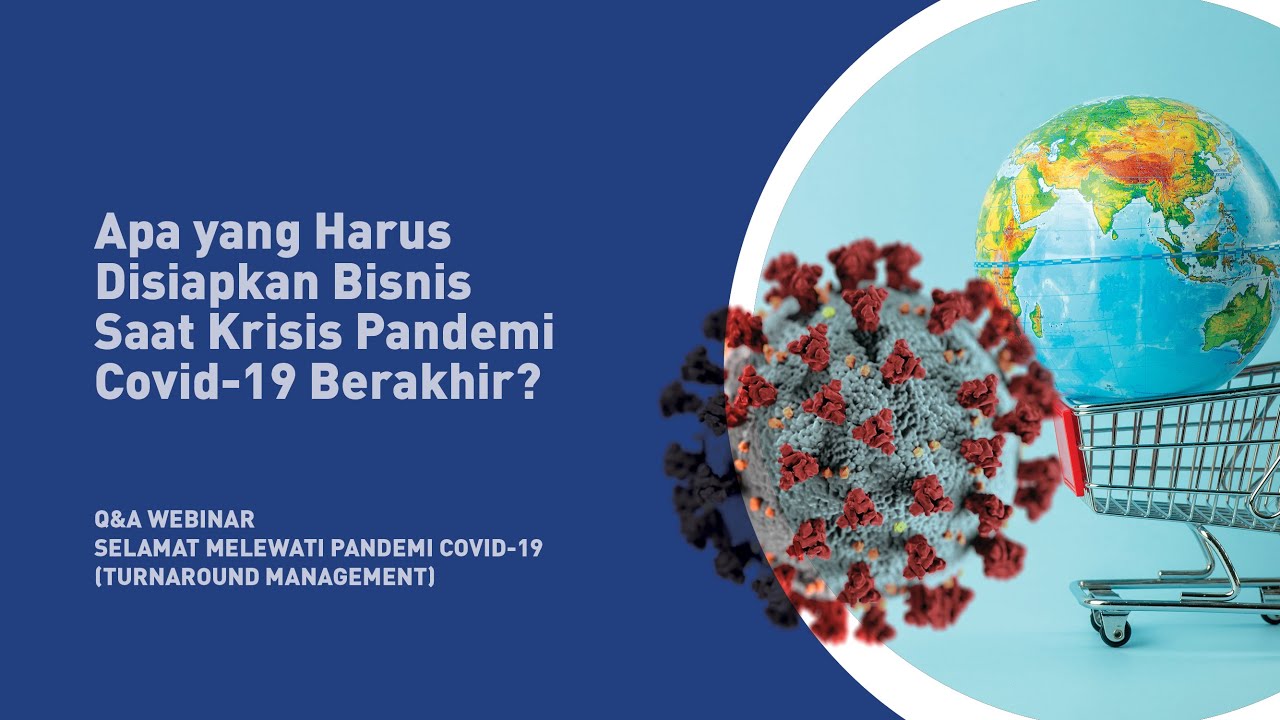 Persiapan Matang: Panduan Lengkap Membangun Bisnis Online yang Sukses