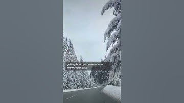 Heartbreak | Relatable | Sad | Pain | Quotes | Tiktok #deep #shorts #heartbroken