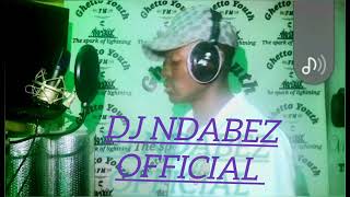 Dj Ndabez   nginjena