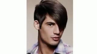 Modern Hairstyles
