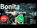 Bonita Name Ringtone Bonita Naam Ki Ringtone Bonita Name Best Ringtone 
